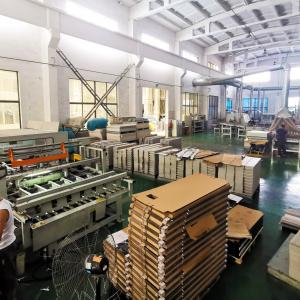 XR FLOOR, The reasons for the popularity of SPC flooring XR FLOOR, The reasons for the popularity of SPC flooring