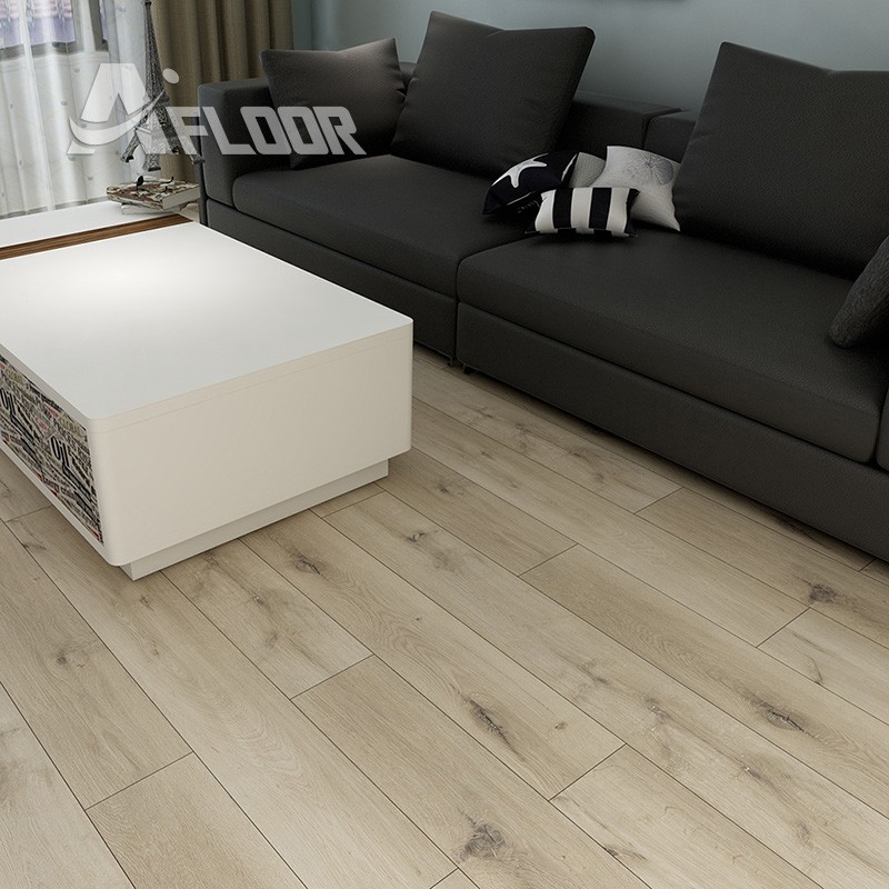 1530mm SPC flooring XR8801