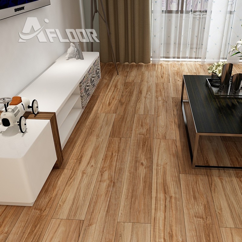 1530mm SPC flooring XR8803