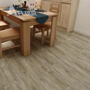 1830mm SPC flooring XR8902 1830mm SPC flooring XR8902