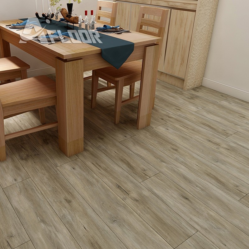 1830mm SPC flooring XR8902