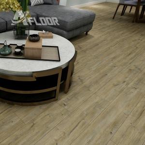 1830mm SPC flooring XR8903 1830mm SPC flooring XR8903