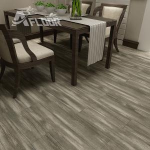 XR8905 1830mm SPC flooring