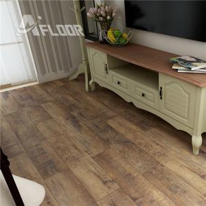 4mm Hybrid Flooring  4mm Hybrid Flooring