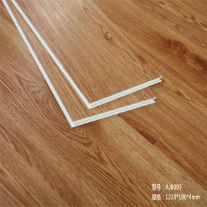 4mm SPC Flooring XR8003  4mm SPC Flooring XR8003