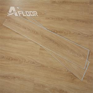 5mm SPC Flooring XR8007  5mm SPC Flooring XR8007