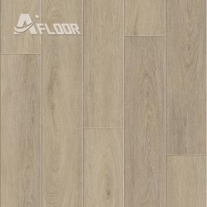 XR6151-1 E.I.R SPC FLOORING XR6151-1 E.I.R SPC FLOORING