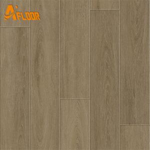 E.I.R SPC FLOORING XR6151-10 E.I.R SPC FLOORING XR6151-10