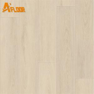 E.I.R SPC FLOORING XR6151-12