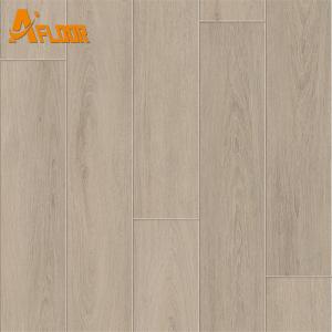 E.I.R SPC FLOORING XR6151-13 E.I.R SPC FLOORING XR6151-13