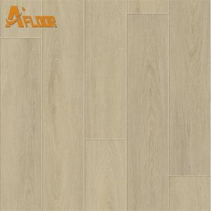 XR6151-2 E.I.R SPC FLOORING XR6151-2 E.I.R SPC FLOORING