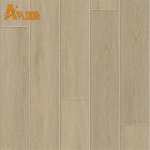 XR6151-6 E.I.R SPC FLOORING