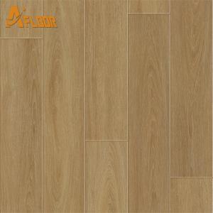 XR6151-7 E.I.R SPC FLOORING XR6151-7 E.I.R SPC FLOORING