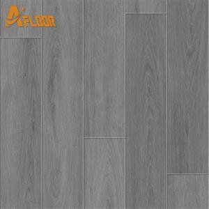E.I.R SPC FLOORING XR6151-8 E.I.R SPC FLOORING XR6151-8