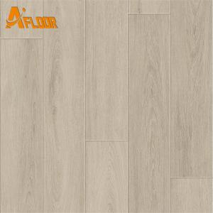 E.I.R SPC FLOORING XR6151-9 E.I.R SPC FLOORING XR6151-9