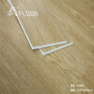 XR8001 4mm SPC Flooring XR8001 4mm SPC Flooring