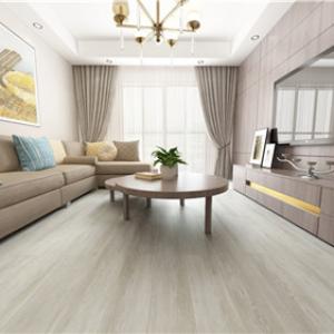 XR8002 4mm SPC Flooring XR8002 4mm SPC Flooring