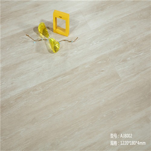 XR8002 4mm SPC Flooring