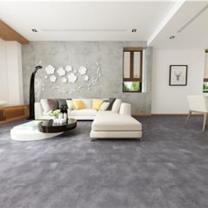 XRS502 SPC Flooring tile XRS502 SPC Flooring tile