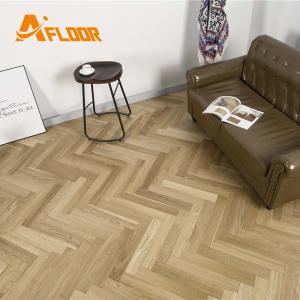 Herringbone SPC Flooring XR8505 Herringbone SPC Flooring XR8505