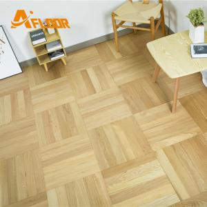 Herringbone SPC Flooring XR8506 Herringbone SPC Flooring XR8506