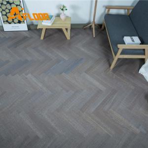 Herringbone SPC Flooring XR8507 Herringbone SPC Flooring XR8507