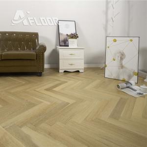 Herringbone SPC Flooring XR8501 Herringbone SPC Flooring XR8501