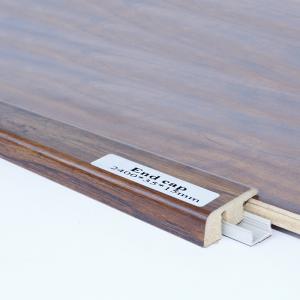 MDF&HDF End Cap MDF&HDF End Cap