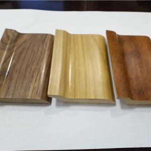 MDF&HDF End Cap MDF&HDF End Cap