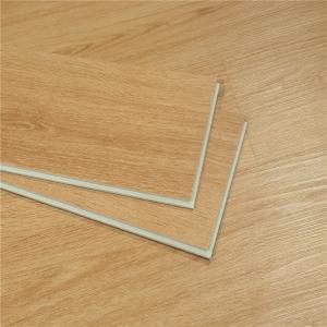 XR6013 6mm SPC Flooring XR6013 6mm SPC Flooring