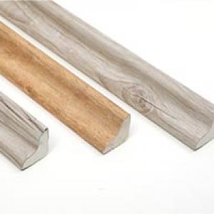 WPC Scotia WPC Scotia